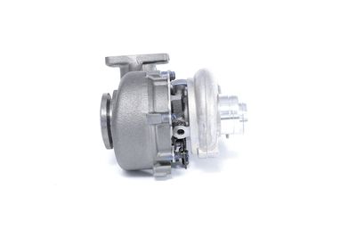 LADER AUFLADUNG BTS Turbo T914757 28