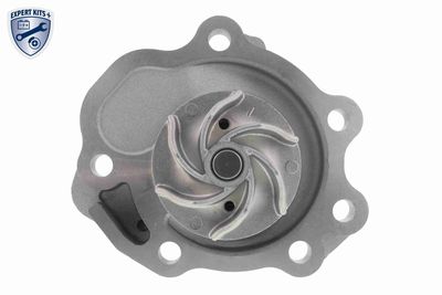 POMPă DE APă RăCIRE MOTOR ACKOJA A6450006 2
