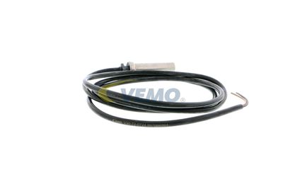 SENZOR TURATIE ROATA VEMO V30720724 39