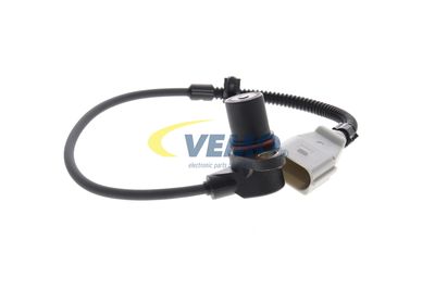 IMPULSGEBER KURBELWELLE VEMO V10720907 55