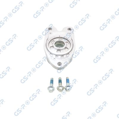 SET REPARATIE RULMENT SARCINA AMORTIZOR