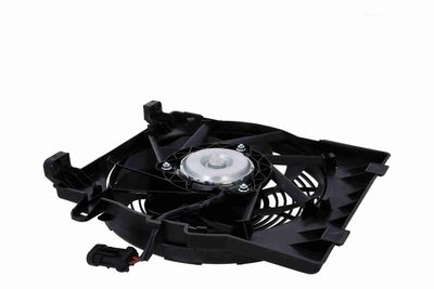VENTILATOR RADIATOR VEMO V40011042 3