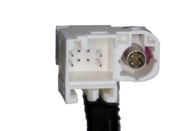 CAMERA PENTRU MERS INAPOI PARCARE ASISTATA VALEO 890205 3