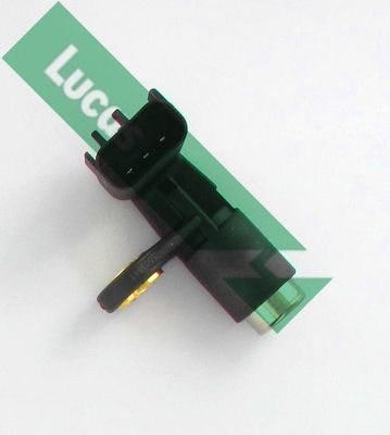 IMPULSGEBER KURBELWELLE LUCAS SEB5061 1