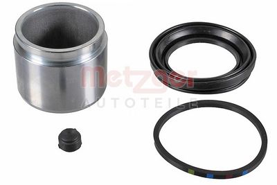 SET REPARATIE ETRIER METZGER AUTOTEILE 1145295