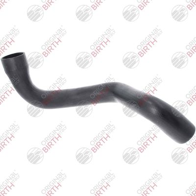 FURTUN EAR SUPRAALIMENTARE