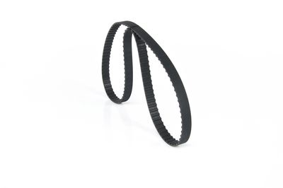 CUREA DE DISTRIBUTIE BOSCH 1987949012 20