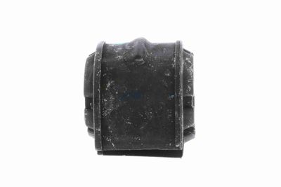 LAGERUNG STABILISATOR VAICO V250806 3