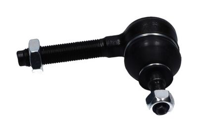 Hlava příčného táhla řízení KAVO PARTS STE-10065