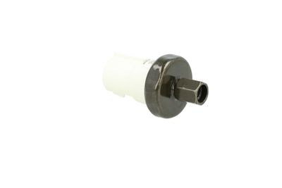 COMUTATOR PRESIUNE AER CONDITIONAT NRF 381006 18