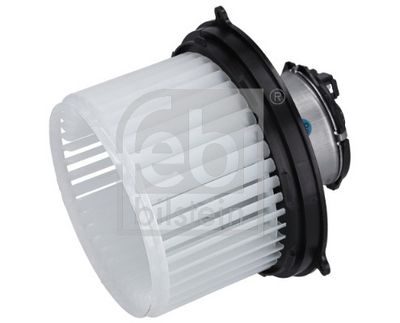 VENTILATOR HABITACLU