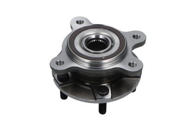 Kavo Parts Rato guolio komplektas