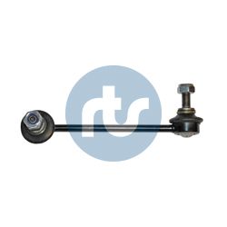 Link/Coupling Rod, stabiliser bar 97-08030-2