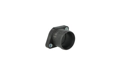 360 Grad Ansicht 37
