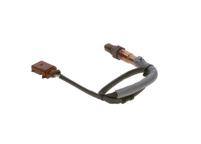 SONDA LAMBDA BOSCH 0258006862 14