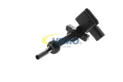 WASSERSENSOR KRAFTSTOFFANLAGE VEMO V30720263 52