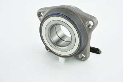 BUTUC ROATA FEBEST 0482GN84F 31