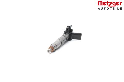 INJECTOR METZGER AUTOTEILE 0871112 30