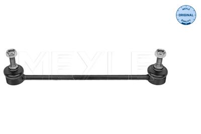 Link/Coupling Rod, stabiliser bar 716 060 0035