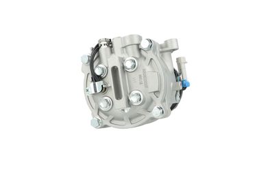 COMPRESOR CLIMATIZARE NRF 320213 29