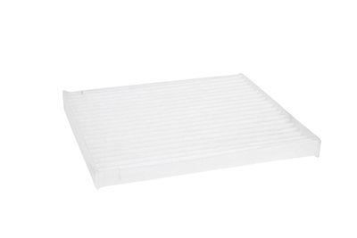 FILTRU AER HABITACLU CONTINENTAL 28000211092 18