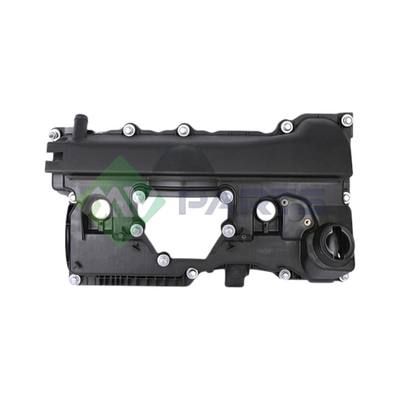 CAPAC CULBUTOR MV Parts MVK7306