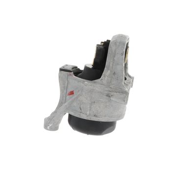 LAGERUNG MOTOR CORTECO 49387387 12