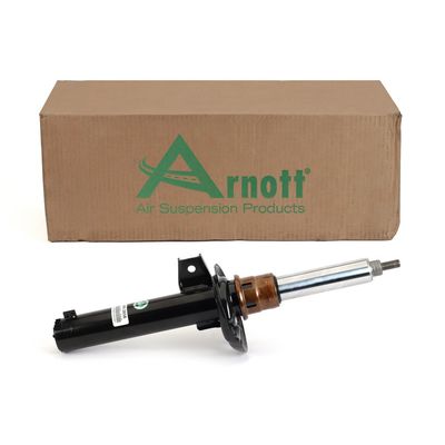 AMORTIZOR Arnott MR3856 2