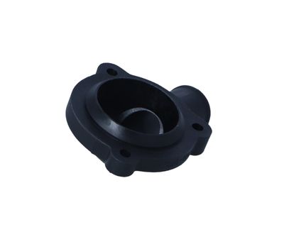 FLANSA LICHID RACIRE NRF 775090 36