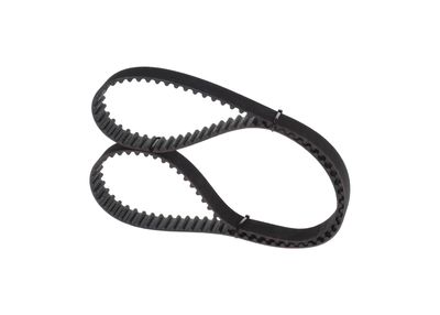 CUREA DE DISTRIBUTIE BOSCH 1987949584 15