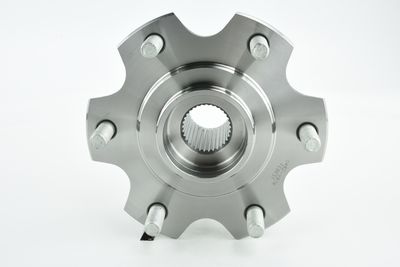 BUTUC ROATA FEBEST 0482V97R 15