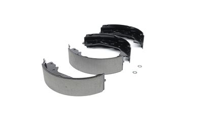 BREMSBACKENSATZ ATE 03013703142 22