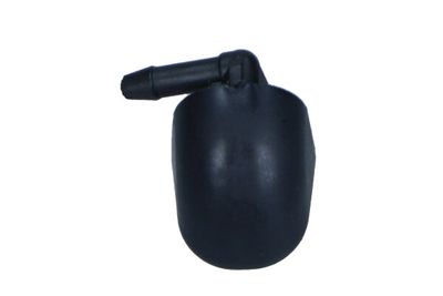 Dysza płynu spryskiwacza, spryskiwacz szyby czołowej MAXGEAR 27-0636
