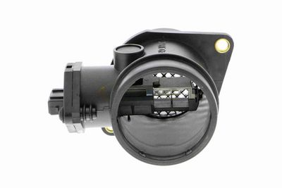 LUFTMASSENMESSER VEMO V40720477 4