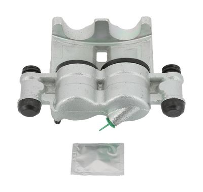 BREMSSATTEL FERODO FCL694776N 1