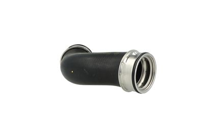 LADELUFTSCHLAUCH NRF 166336 30