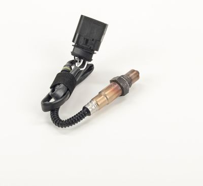 LAMBDASONDE BOSCH 0258006249 20