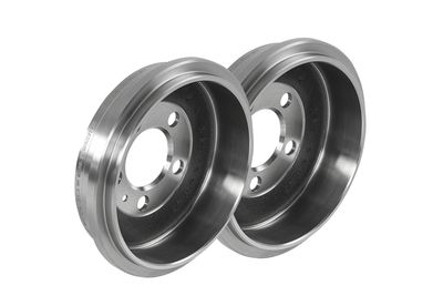 BREMSTROMMEL ATE 24022000371 11