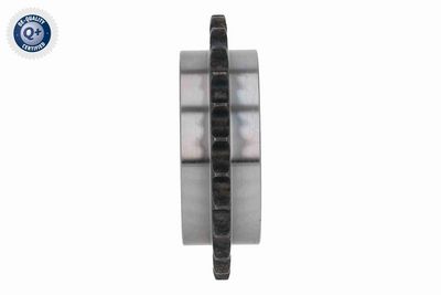 ROATA DINTATA ARBORE COTIT ACKOJA A520544 5