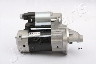 STARTER JAPANPARTS MTT385 2