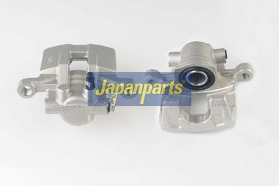 JAPANPARTS Stabdžių apkaba