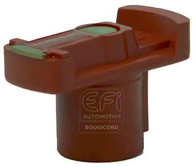 палец на разпределителя на запалването EFI AUTOMOTIVE 160613
