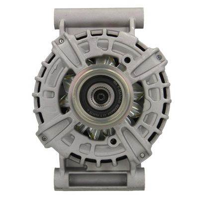 Alternátor BV PSH 225.573.180.014