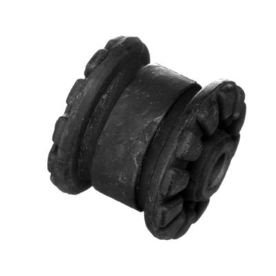 SUPORT TRAPEZ DELPHI TD462W 61