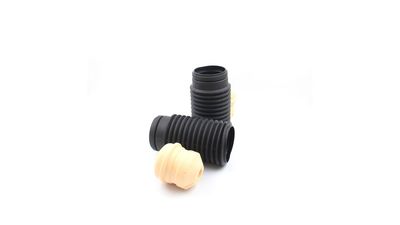 STAUBSCHUTZSATZ STOßDäMPFER SKF VKDP33222T 10