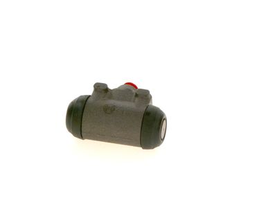 CILINDRU RECEPTOR FRANA BOSCH F026002074 17