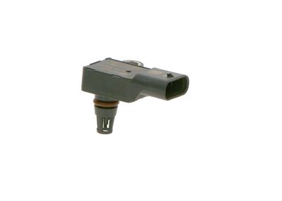 SENSOR SAUGROHRDRUCK BOSCH 0261230495 25