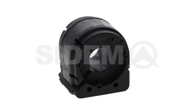 BUCSA BARA STABILIZATOARE SIDEM 851810 26