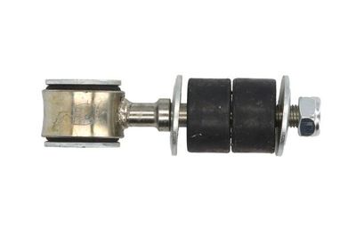 Vorschau Stange/Strebe, Stabilisator Ansicht 2