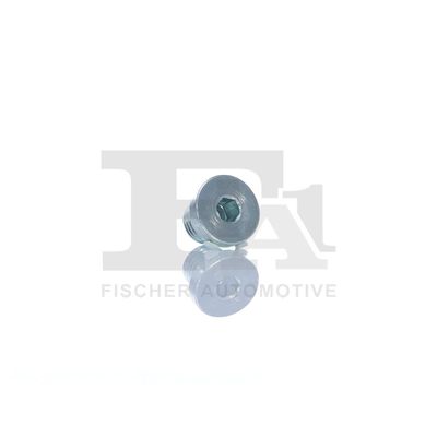360 Grad Ansicht 25